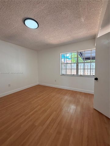 7000 NW 173rd Drive 1805, Hialeah, FL 33015