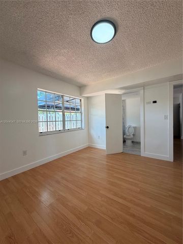 7000 NW 173rd Drive 1805, Hialeah, FL 33015