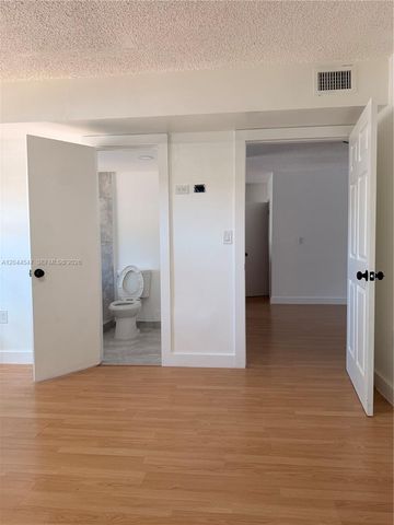 7000 NW 173rd Drive 1805, Hialeah, FL 33015