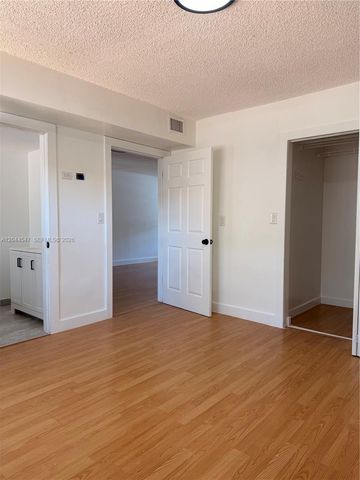 7000 NW 173rd Drive 1805, Hialeah, FL 33015