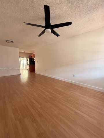 7000 NW 173rd Drive 1805, Hialeah, FL 33015