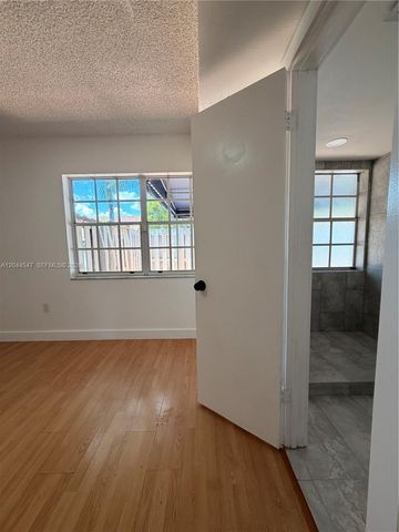 7000 NW 173rd Drive 1805, Hialeah, FL 33015