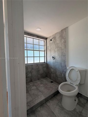 7000 NW 173rd Drive 1805, Hialeah, FL 33015