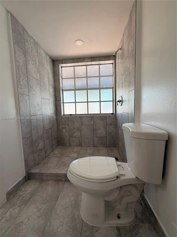 7000 NW 173rd Drive 1805, Hialeah, FL 33015