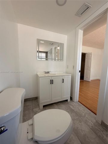 7000 NW 173rd Drive 1805, Hialeah, FL 33015