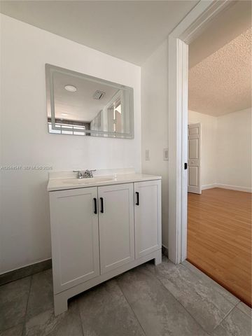 7000 NW 173rd Drive 1805, Hialeah, FL 33015