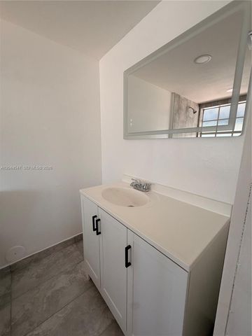 7000 NW 173rd Drive 1805, Hialeah, FL 33015