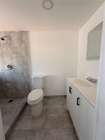 7000 NW 173rd Drive 1805, Hialeah, FL 33015