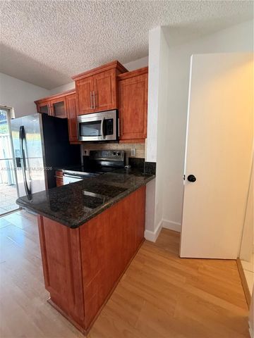 7000 NW 173rd Drive 1805, Hialeah, FL 33015