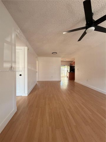 7000 NW 173rd Drive 1805, Hialeah, FL 33015