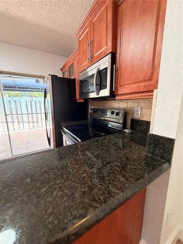 7000 NW 173rd Drive 1805, Hialeah, FL 33015