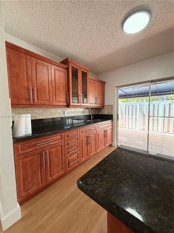 7000 NW 173rd Drive 1805, Hialeah, FL 33015