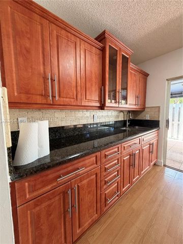 7000 NW 173rd Drive 1805, Hialeah, FL 33015