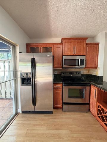 7000 NW 173rd Drive 1805, Hialeah, FL 33015