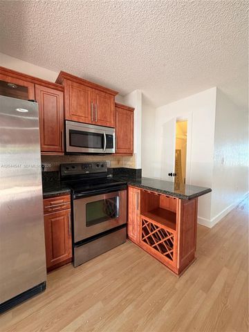 7000 NW 173rd Drive 1805, Hialeah, FL 33015