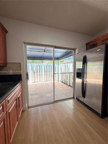 7000 NW 173rd Drive 1805, Hialeah, FL 33015