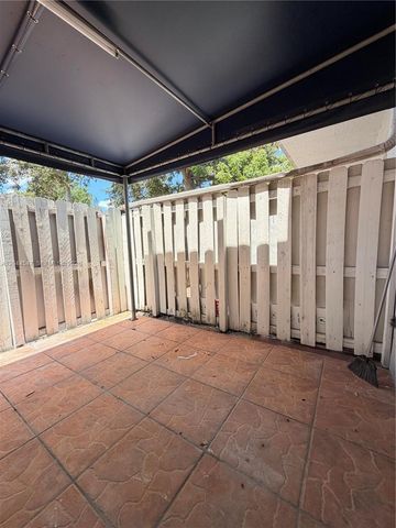 7000 NW 173rd Drive 1805, Hialeah, FL 33015