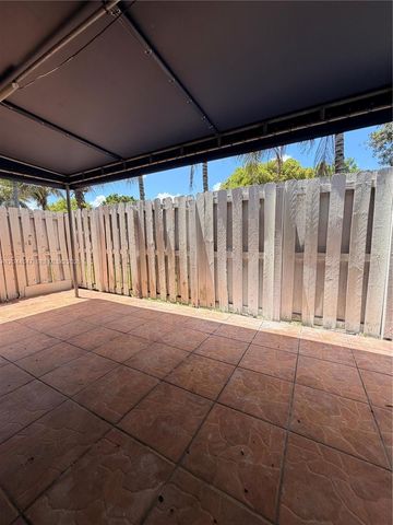 7000 NW 173rd Drive 1805, Hialeah, FL 33015