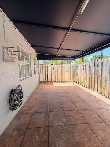 7000 NW 173rd Drive 1805, Hialeah, FL 33015