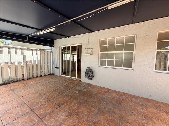 7000 NW 173rd Drive 1805, Hialeah, FL 33015