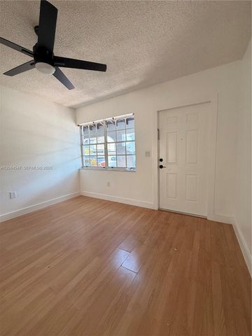 7000 NW 173rd Drive 1805, Hialeah, FL 33015