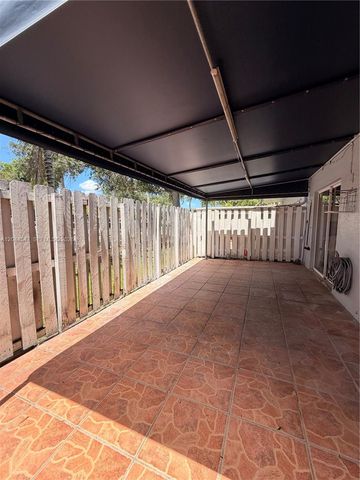 7000 NW 173rd Drive 1805, Hialeah, FL 33015