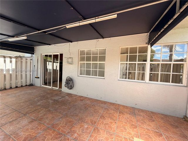 7000 NW 173rd Drive 1805, Hialeah, FL 33015