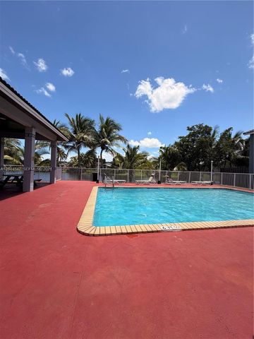 7000 NW 173rd Drive 1805, Hialeah, FL 33015