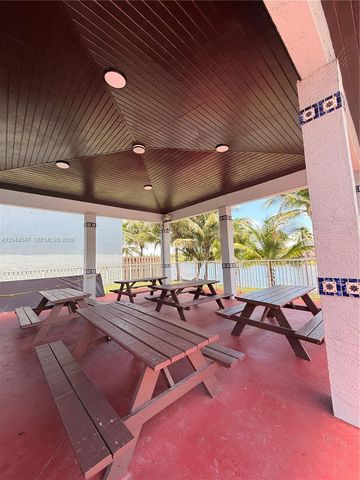 7000 NW 173rd Drive 1805, Hialeah, FL 33015