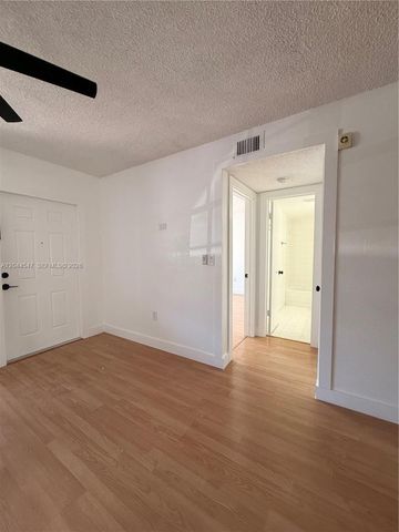 7000 NW 173rd Drive 1805, Hialeah, FL 33015