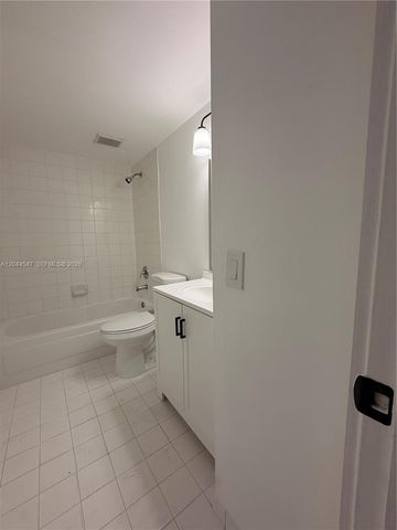 7000 NW 173rd Drive 1805, Hialeah, FL 33015