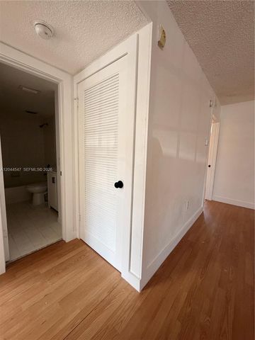 7000 NW 173rd Drive 1805, Hialeah, FL 33015