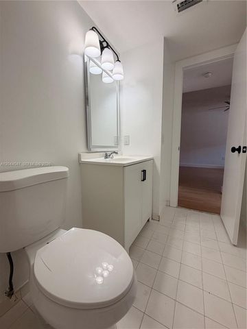 7000 NW 173rd Drive 1805, Hialeah, FL 33015