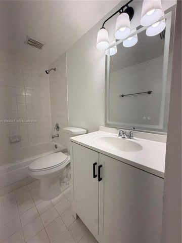 7000 NW 173rd Drive 1805, Hialeah, FL 33015