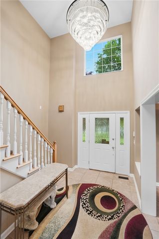 1749 Stable Trail, Batavia, OH 45102