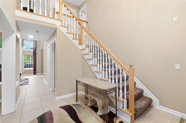 1749 Stable Trail, Batavia, OH 45102
