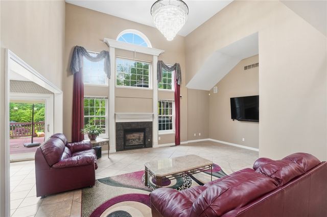 1749 Stable Trail, Batavia, OH 45102