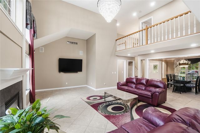 1749 Stable Trail, Batavia, OH 45102