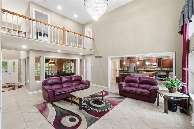 1749 Stable Trail, Batavia, OH 45102