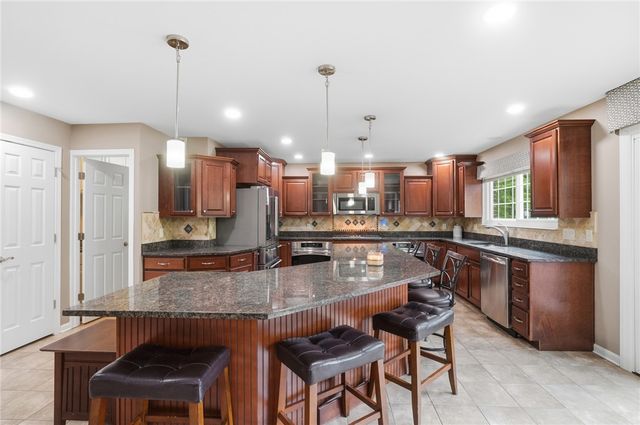1749 Stable Trail, Batavia, OH 45102