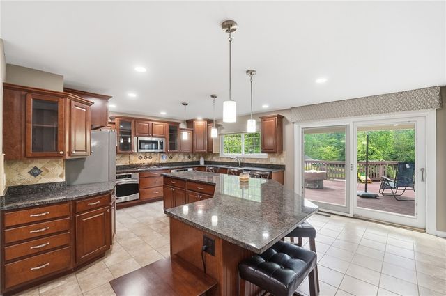 1749 Stable Trail, Batavia, OH 45102