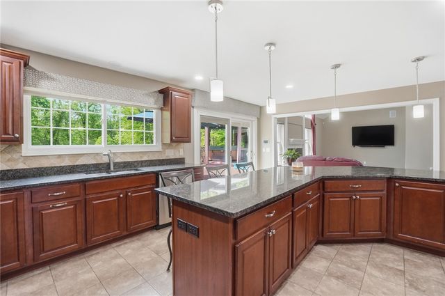 1749 Stable Trail, Batavia, OH 45102