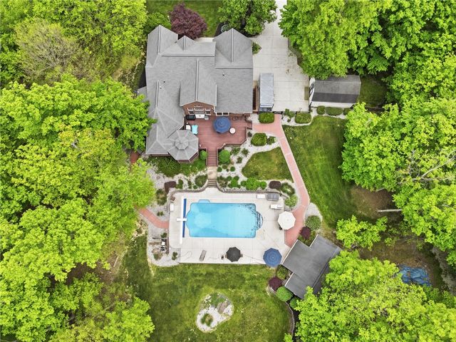 1749 Stable Trail, Batavia, OH 45102