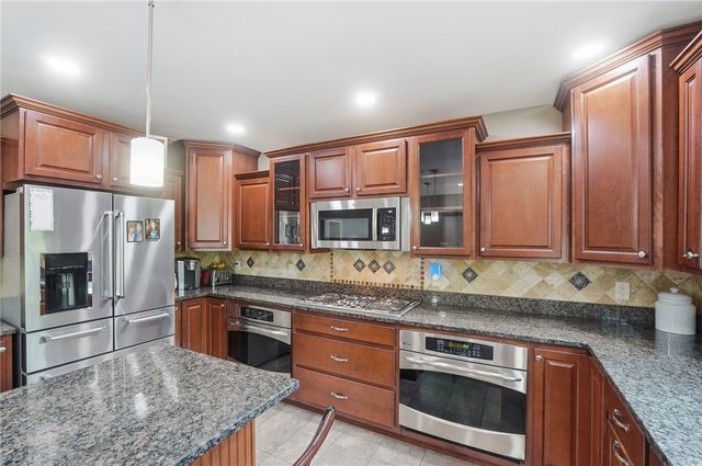 1749 Stable Trail, Batavia, OH 45102