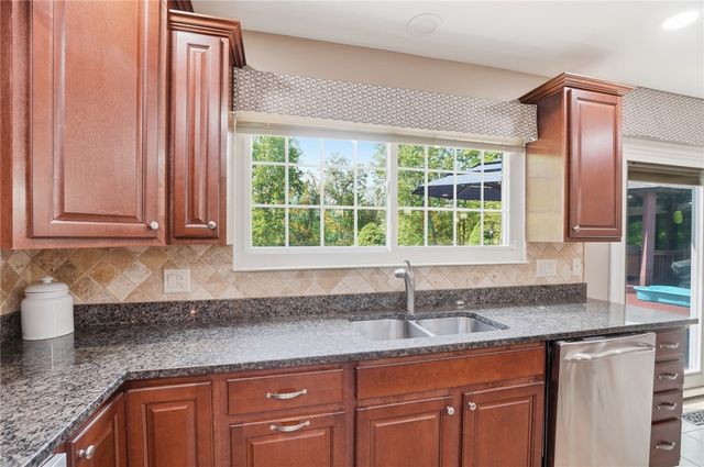 1749 Stable Trail, Batavia, OH 45102