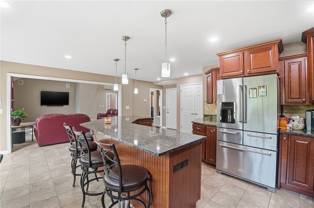 1749 Stable Trail, Batavia, OH 45102