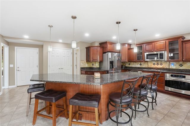 1749 Stable Trail, Batavia, OH 45102