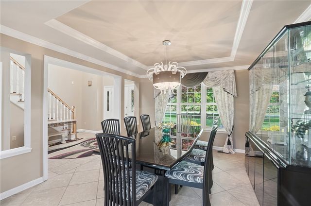 1749 Stable Trail, Batavia, OH 45102