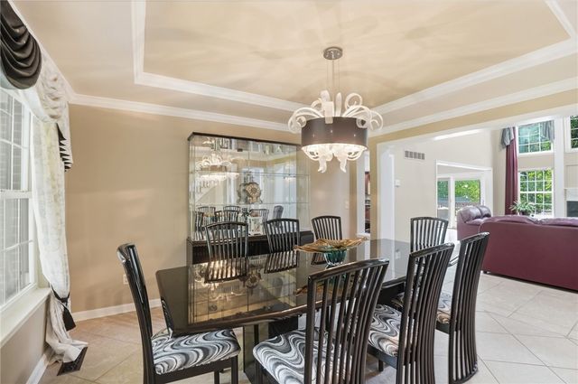 1749 Stable Trail, Batavia, OH 45102