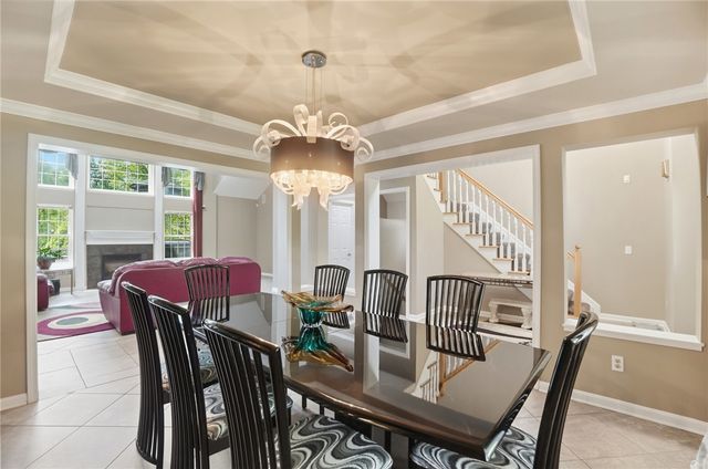 1749 Stable Trail, Batavia, OH 45102